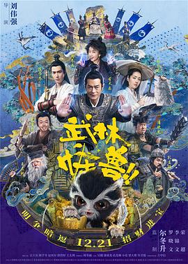 97色网